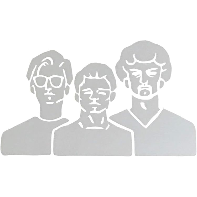 Amazon.co.jp: Problems: ミュージック